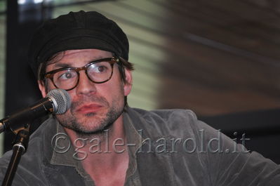 Showtime-convention-panel1-by-martha-winchester-feb-16th-2013-002.JPG