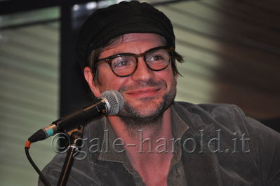 Showtime-convention-panel1-by-martha-winchester-feb-16th-2013-004.JPG