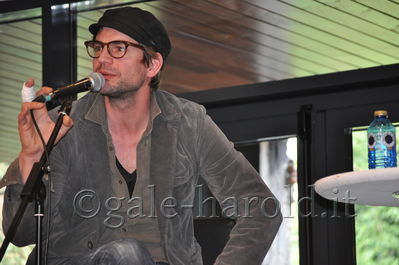 Showtime-convention-panel1-by-martha-winchester-feb-16th-2013-006.JPG