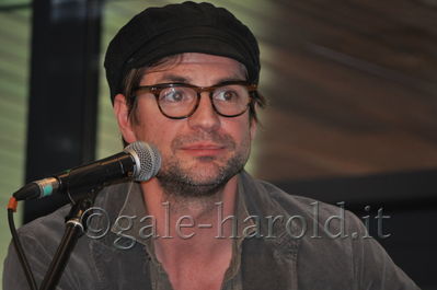 Showtime-convention-panel1-by-martha-winchester-feb-16th-2013-009.JPG