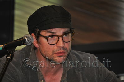 Showtime-convention-panel1-by-martha-winchester-feb-16th-2013-010.JPG