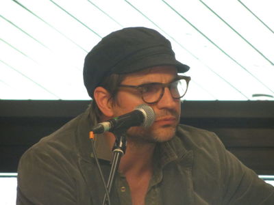 Showtime-convention-panel1-by-pam-feb-16th-2013-0064.jpg