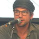 Showtime-convention-panel1-by-pam-feb-16th-2013-0046.jpg