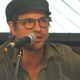 Showtime-convention-panel1-by-pam-feb-16th-2013-0047.jpg