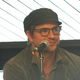 Showtime-convention-panel1-by-pam-feb-16th-2013-0065.jpg