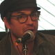 Showtime-convention-panel1-by-pam-feb-16th-2013-0074.jpg