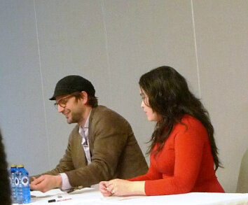 Showtime-convention-autograph-session-by-yourgreensun-feb-17th-2013-000.jpg