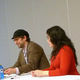 Showtime-convention-autograph-session-by-yourgreensun-feb-17th-2013-000.jpg