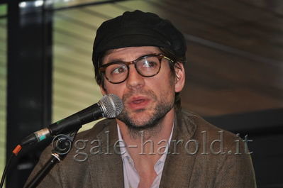 Showtime-convention-panel1-by-martha-winchester-feb-17th-2013-001.JPG