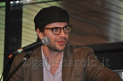 Showtime-convention-panel1-by-martha-winchester-feb-17th-2013-003.JPG