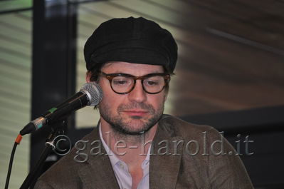 Showtime-convention-panel1-by-martha-winchester-feb-17th-2013-011.JPG