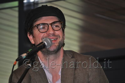 Showtime-convention-panel1-by-martha-winchester-feb-17th-2013-014.JPG