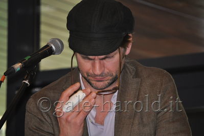 Showtime-convention-panel1-by-martha-winchester-feb-17th-2013-016.JPG