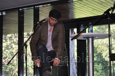 Showtime-convention-panel1-by-martha-winchester-feb-17th-2013-019.JPG