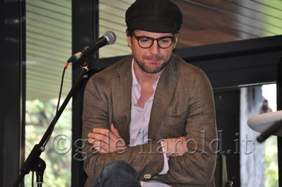 Showtime-convention-panel1-by-martha-winchester-feb-17th-2013-020.JPG