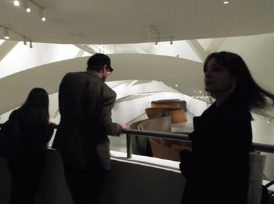 Showtime-convention-guggenheim-museum-by-miren-feb-15th-2013-000.jpg