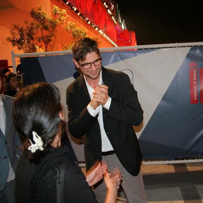 Venice-film-festival-by-donatellal-sept-2012-000.jpg