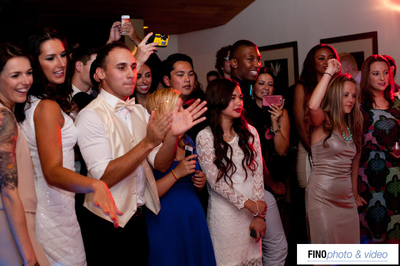 Jason-damian-wedding-by-fino-june-7th-2014-017.jpg