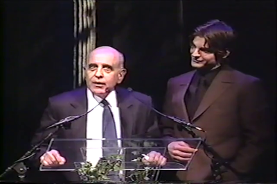 16th-annual-lucille-lortel-awards-new-york-may-7th-2001-0050.png