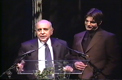 16th-annual-lucille-lortel-awards-new-york-may-7th-2001-0053.png