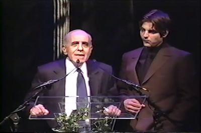 16th-annual-lucille-lortel-awards-new-york-may-7th-2001-0065.png