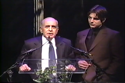 16th-annual-lucille-lortel-awards-new-york-may-7th-2001-0077.png