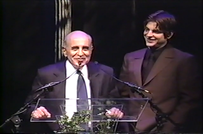 16th-annual-lucille-lortel-awards-new-york-may-7th-2001-0101.png