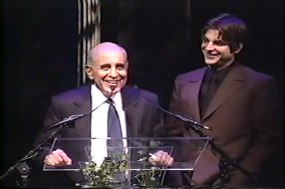 16th-annual-lucille-lortel-awards-new-york-may-7th-2001-0103.png