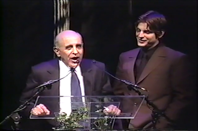 16th-annual-lucille-lortel-awards-new-york-may-7th-2001-0106.png