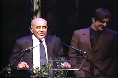 16th-annual-lucille-lortel-awards-new-york-may-7th-2001-0111.png