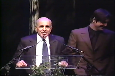 16th-annual-lucille-lortel-awards-new-york-may-7th-2001-0113.png