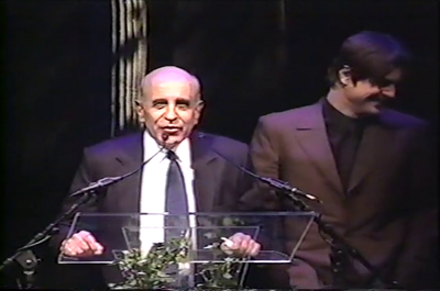 16th-annual-lucille-lortel-awards-new-york-may-7th-2001-0114.png