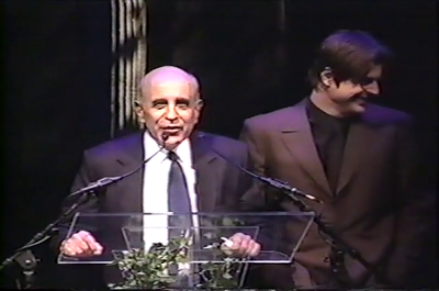 16th-annual-lucille-lortel-awards-new-york-may-7th-2001-0115.png