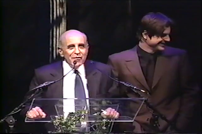 16th-annual-lucille-lortel-awards-new-york-may-7th-2001-0116.png