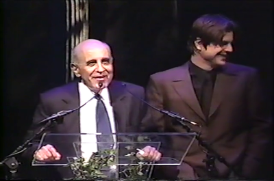 16th-annual-lucille-lortel-awards-new-york-may-7th-2001-0117.png