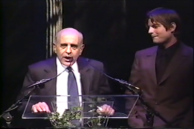 16th-annual-lucille-lortel-awards-new-york-may-7th-2001-0137.png