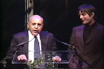 16th-annual-lucille-lortel-awards-new-york-may-7th-2001-0139.png