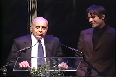 16th-annual-lucille-lortel-awards-new-york-may-7th-2001-0140.png