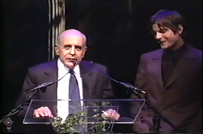 16th-annual-lucille-lortel-awards-new-york-may-7th-2001-0141.png