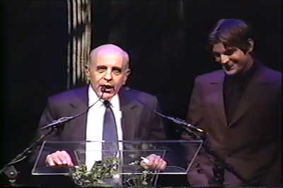 16th-annual-lucille-lortel-awards-new-york-may-7th-2001-0144.png