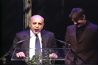 16th-annual-lucille-lortel-awards-new-york-may-7th-2001-0145.png