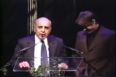 16th-annual-lucille-lortel-awards-new-york-may-7th-2001-0146.png