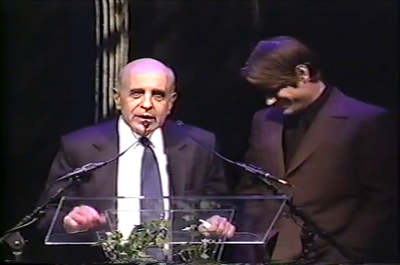 16th-annual-lucille-lortel-awards-new-york-may-7th-2001-0147.png