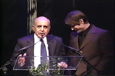 16th-annual-lucille-lortel-awards-new-york-may-7th-2001-0148.png