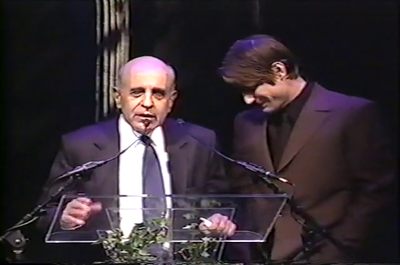 16th-annual-lucille-lortel-awards-new-york-may-7th-2001-0149.png