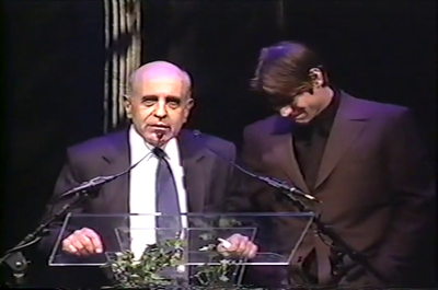 16th-annual-lucille-lortel-awards-new-york-may-7th-2001-0150.png