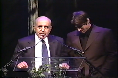 16th-annual-lucille-lortel-awards-new-york-may-7th-2001-0151.png