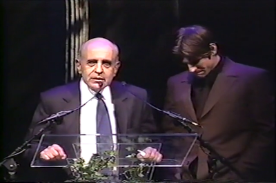 16th-annual-lucille-lortel-awards-new-york-may-7th-2001-0152.png