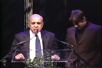 16th-annual-lucille-lortel-awards-new-york-may-7th-2001-0153.png