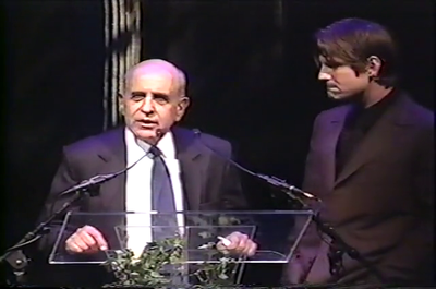 16th-annual-lucille-lortel-awards-new-york-may-7th-2001-0155.png